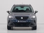 SEAT Arona 1.0 TSI 110pk DSG Style Leer Alcantara Carplay Navigatie Camera Parkassist