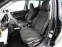 SEAT Arona 1.0 TSI 110pk DSG Style Leer Alcantara Carplay Navigatie Camera Parkassist