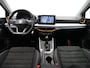 SEAT Arona 1.0 TSI 110pk DSG Style Leer Alcantara Carplay Navigatie Camera Parkassist