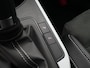 SEAT Arona 1.0 TSI 110pk DSG Style Leer Alcantara Carplay Navigatie Camera Parkassist