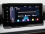 SEAT Arona 1.0 TSI 110pk DSG Style Leer Alcantara Carplay Navigatie Camera Parkassist