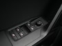 SEAT Arona 1.0 TSI 110pk DSG Style Leer Alcantara Carplay Navigatie Camera Parkassist