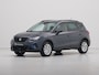 SEAT Arona 1.0 TSI 110pk DSG Style Leer Alcantara Carplay Navigatie Camera Parkassist