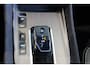 Nissan Qashqai 1.5 e-Power Tekna Plus *€8.000,-Voorraad Voordeel*Nappaleer*LMwielen*Navi*Pro-pilot*Climate Controle*Head-up display*