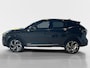 Nissan Qashqai 1.5 e-Power Tekna Plus *€8.000,-Voorraad Voordeel*Nappaleer*LMwielen*Navi*Pro-pilot*Climate Controle*Head-up display*