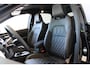 Nissan Qashqai 1.5 e-Power Tekna Plus *€8.000,-Voorraad Voordeel*Nappaleer*LMwielen*Navi*Pro-pilot*Climate Controle*Head-up display*