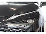 Nissan Qashqai 1.5 e-Power Tekna Plus *€8.000,-Voorraad Voordeel*Nappaleer*LMwielen*Navi*Pro-pilot*Climate Controle*Head-up display*