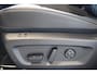 Nissan Qashqai 1.5 e-Power Tekna Plus *€8.000,-Voorraad Voordeel*Nappaleer*LMwielen*Navi*Pro-pilot*Climate Controle*Head-up display*