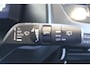 Nissan Qashqai 1.5 e-Power Tekna Plus *€8.000,-Voorraad Voordeel*Nappaleer*LMwielen*Navi*Pro-pilot*Climate Controle*Head-up display*