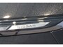 Nissan Qashqai 1.5 e-Power Tekna Plus *€8.000,-Voorraad Voordeel*Nappaleer*LMwielen*Navi*Pro-pilot*Climate Controle*Head-up display*