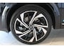 Nissan Qashqai 1.5 e-Power Tekna Plus *€8.000,-Voorraad Voordeel*Nappaleer*LMwielen*Navi*Pro-pilot*Climate Controle*Head-up display*