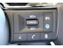 Nissan Qashqai 1.5 e-Power Tekna Plus *€8.000,-Voorraad Voordeel*Nappaleer*LMwielen*Navi*Pro-pilot*Climate Controle*Head-up display*