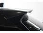 Nissan Qashqai 1.5 e-Power Tekna Plus *€8.000,-Voorraad Voordeel*Nappaleer*LMwielen*Navi*Pro-pilot*Climate Controle*Head-up display*
