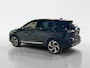 Nissan Qashqai 1.5 e-Power Tekna Plus *€8.000,-Voorraad Voordeel*Nappaleer*LMwielen*Navi*Pro-pilot*Climate Controle*Head-up display*