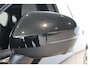 Nissan Qashqai 1.5 e-Power Tekna Plus *€8.000,-Voorraad Voordeel*Nappaleer*LMwielen*Navi*Pro-pilot*Climate Controle*Head-up display*