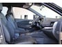 Nissan Qashqai 1.5 e-Power Tekna Plus *€8.000,-Voorraad Voordeel*Nappaleer*LMwielen*Navi*Pro-pilot*Climate Controle*Head-up display*