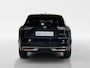 Nissan Qashqai 1.5 e-Power Tekna Plus *€8.000,-Voorraad Voordeel*Nappaleer*LMwielen*Navi*Pro-pilot*Climate Controle*Head-up display*