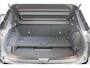 Nissan Qashqai 1.5 e-Power Tekna Plus *€8.000,-Voorraad Voordeel*Nappaleer*LMwielen*Navi*Pro-pilot*Climate Controle*Head-up display*
