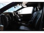Nissan Qashqai 1.5 e-Power Tekna Plus *€8.000,-Voorraad Voordeel*Nappaleer*LMwielen*Navi*Pro-pilot*Climate Controle*Head-up display*