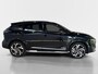 Nissan Qashqai 1.5 e-Power Tekna Plus *€8.000,-Voorraad Voordeel*Nappaleer*LMwielen*Navi*Pro-pilot*Climate Controle*Head-up display*