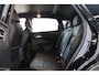 Nissan Qashqai 1.5 e-Power Tekna Plus *€8.000,-Voorraad Voordeel*Nappaleer*LMwielen*Navi*Pro-pilot*Climate Controle*Head-up display*