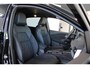 Nissan Qashqai 1.5 e-Power Tekna Plus *€8.000,-Voorraad Voordeel*Nappaleer*LMwielen*Navi*Pro-pilot*Climate Controle*Head-up display*