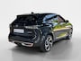 Nissan Qashqai 1.5 e-Power Tekna Plus *€8.000,-Voorraad Voordeel*Nappaleer*LMwielen*Navi*Pro-pilot*Climate Controle*Head-up display*