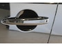 Nissan Qashqai 1.5 e-Power Tekna Plus *€8.000,-Voorraad Voordeel*Nappaleer*LMwielen*Navi*Pro-pilot*Climate Controle*Head-up display*