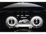 Nissan Qashqai 1.5 e-Power Tekna Plus *€8.000,-Voorraad Voordeel*Nappaleer*LMwielen*Navi*Pro-pilot*Climate Controle*Head-up display*