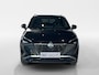 Nissan Qashqai 1.5 e-Power Tekna Plus *€8.000,-Voorraad Voordeel*Nappaleer*LMwielen*Navi*Pro-pilot*Climate Controle*Head-up display*