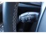 Peugeot 3008 1.2 Pure Tech Allure 1e eigenaar