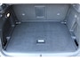 Peugeot 3008 1.2 Pure Tech Allure 1e eigenaar