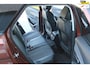 Peugeot 3008 1.2 Pure Tech Allure 1e eigenaar