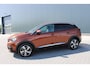Peugeot 3008 1.2 Pure Tech Allure 1e eigenaar
