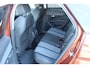 Peugeot 3008 1.2 Pure Tech Allure 1e eigenaar