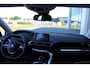Peugeot 3008 1.2 Pure Tech Allure 1e eigenaar