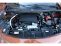Peugeot 3008 1.2 Pure Tech Allure 1e eigenaar