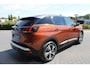 Peugeot 3008 1.2 Pure Tech Allure 1e eigenaar