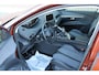 Peugeot 3008 1.2 Pure Tech Allure 1e eigenaar