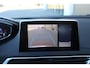 Peugeot 3008 1.2 Pure Tech Allure 1e eigenaar