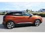 Peugeot 3008 1.2 Pure Tech Allure 1e eigenaar