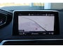 Peugeot 3008 1.2 Pure Tech Allure 1e eigenaar