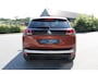 Peugeot 3008 1.2 Pure Tech Allure 1e eigenaar