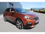 Peugeot 3008 1.2 Pure Tech Allure 1e eigenaar
