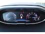 Peugeot 3008 1.2 Pure Tech Allure 1e eigenaar
