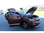 Peugeot 3008 1.2 Pure Tech Allure 1e eigenaar