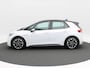 Volkswagen ID.3 First 58 kWh 204 Pk | Climate Controle | Adaptive Cruise | Navigatie | Stoelverwarming | Parkeersensoren | 75.476 Km!!