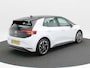 Volkswagen ID.3 First 58 kWh 204 Pk | Climate Controle | Adaptive Cruise | Navigatie | Stoelverwarming | Parkeersensoren | 75.476 Km!!