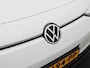 Volkswagen ID.3 First 58 kWh 204 Pk | Climate Controle | Adaptive Cruise | Navigatie | Stoelverwarming | Parkeersensoren | 75.476 Km!!