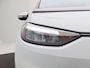 Volkswagen ID.3 First 58 kWh 204 Pk | Climate Controle | Adaptive Cruise | Navigatie | Stoelverwarming | Parkeersensoren | 75.476 Km!!